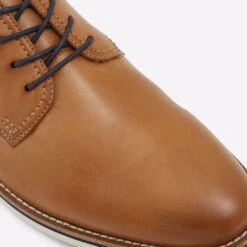 Aldo Druesberg -Ralph Lauren Store druesberg brown 220 002 043 detail sq nt 2018x2018 3dedf92f 7c83 46a6 87c7 4826fc26a4d5