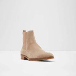 Aldo Druven -Ralph Lauren Store druven brown 240 001 046 alt3 sq nt 1600x1600 8860a910 3a1c 40e6 b997 04208b06d5bb sw