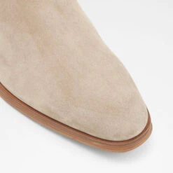 Aldo Druven -Ralph Lauren Store druven brown 240 001 046 alt4 sq nt 1600x1600 8c861bff c370 43db bf55 5257a7662e11 sw