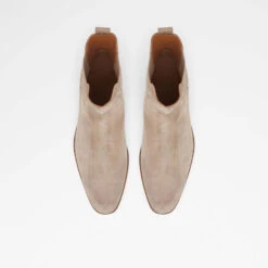 Aldo Druven -Ralph Lauren Store druven brown 240 001 046 alt5 sq nt 1600x1600 25cecde3 4c67 498f 89fb 19da10334be0 sw