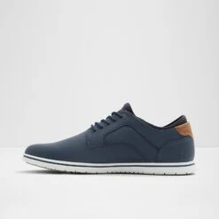 Aldo Drymos -Ralph Lauren Store drymos blue 410 002 031 alt2 sq nt 1600x1600 e3b55fb2 3a8b 47ed a6fb 7271acb632aa