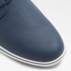 Aldo Drymos -Ralph Lauren Store drymos blue 410 002 031 alt4 sq nt 1600x1600 c4344e4d 4d80 430b 9c05 e0c5e4979022