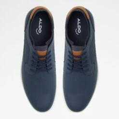 Aldo Drymos -Ralph Lauren Store drymos blue 410 002 031 alt5 sq nt 1600x1600 204e5969 d10b 40e0 9ab6 3834bce10ce0