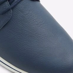 Aldo Drymos -Ralph Lauren Store drymos blue 410 002 031 detail sq nt 2018x2018 0809ed19 16e5 4b85 9db9 607036652b2f