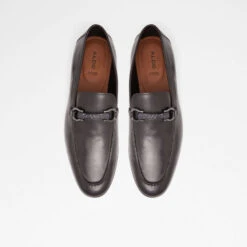 Aldo Ducflex -Ralph Lauren Store ducflex black 001 001 043 alt5 sq nt 1600x1600 4d72b3a7 8109 48e7 9690 017633c2da2a sw