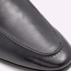 Aldo Ducflex -Ralph Lauren Store ducflex black 001 001 043 detail sq nt 2018x2018 7df02a44 23d4 42c2 b9a0 a5fcceea228a sw