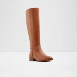 Aldo Dudinin 11 Aldo Dudinin -Ralph Lauren Store dudinin brown 220 001 043 alt3 sq nt 1600x1600 c78b6446 be5b 4861 bff6 46473a7b9fb2 sw