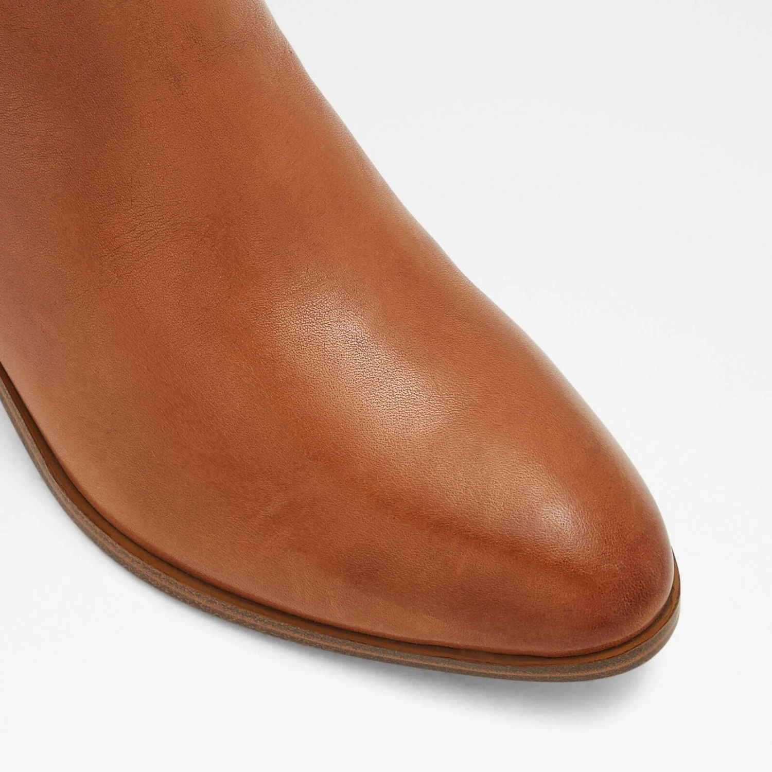 Aldo Dudinin 6 Aldo Dudinin - Image 6