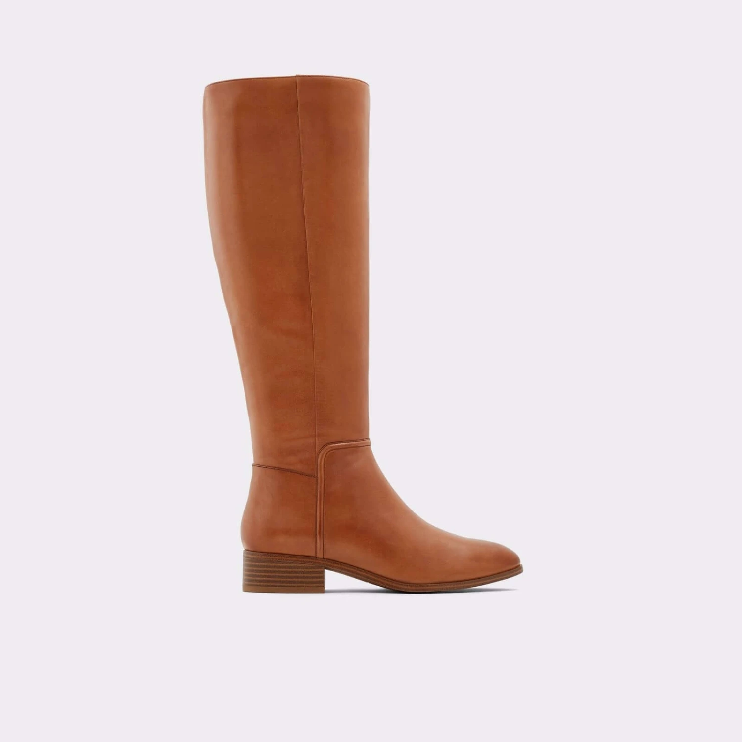 Aldo Dudinin 2 Aldo Dudinin - Image 2