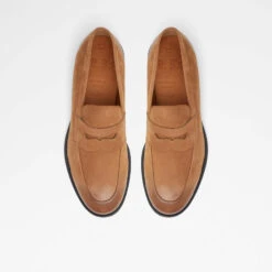 Aldo Duke -Ralph Lauren Store duke brown 210 001 031 alt5 sq nt 1600x1600 5d5bc96f bcc0 4334 aa98 b97d5d0c0134 sw