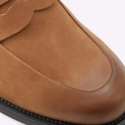 Aldo Duke -Ralph Lauren Store duke brown 210 001 031 detail sq nt 2018x2018 e42e7e2a 8a20 430f ad08 c211e8f159dd sw