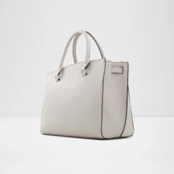 Aldo Dulacca -Ralph Lauren Store dulacca beige 251 002 043 alt1 sq nt 1600x1600 aec61df3 4b1a 49cb a059 0996833f1889 sw