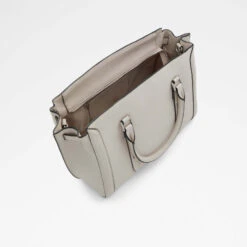 Aldo Dulacca -Ralph Lauren Store dulacca beige 251 002 043 alt2 sq nt 1600x1600 093adf44 b1ef 41a5 9c2b 7349e022dd05 sw