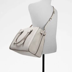 Aldo Dulacca -Ralph Lauren Store dulacca beige 251 002 043 alt3 sq nt 1600x1600 c75d80c6 64e2 463f 81ea c70c27e5ee1f sw