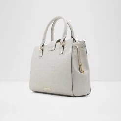 Aldo Dulin 8 Aldo Dulin -Ralph Lauren Store dulin beige 270 002 043 alt1 sq nt 1600x1600 e13c8f50 a828 419b 88bf c01172ad048a