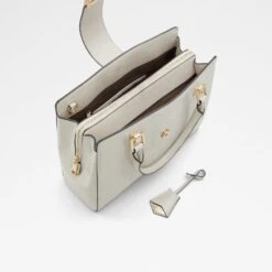 Aldo Dulin 9 Aldo Dulin -Ralph Lauren Store dulin beige 270 002 043 alt2 sq nt 1600x1600 17927bc2 5a6e 45d5 b56d 6e5299cfc5a4