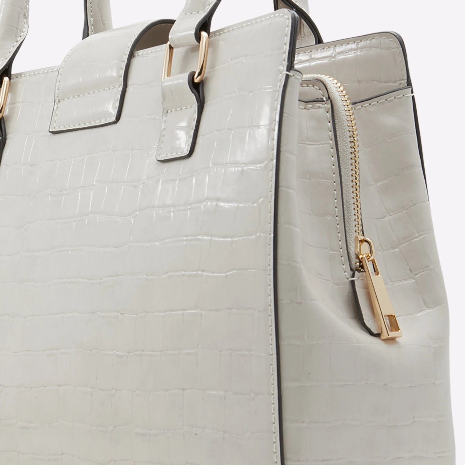 Aldo Dulin 6 Aldo Dulin - Image 6