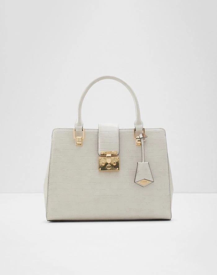 Aldo Dulin 1 Aldo Dulin