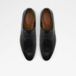 Aldo Dumond -Ralph Lauren Store dumond black 001 001 043 alt5 sq nt 1600x1600 386ab1f1 2769 4b36 b6c2 791b0727672b