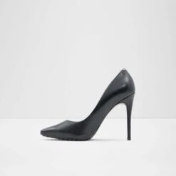 Aldo Durbell 11 Aldo Durbell -Ralph Lauren Store durbell black 001 001 043 alt2 sq nt 1600x1600 f8b5b527 7669 4372 9b3d cf224f8195a1 sw