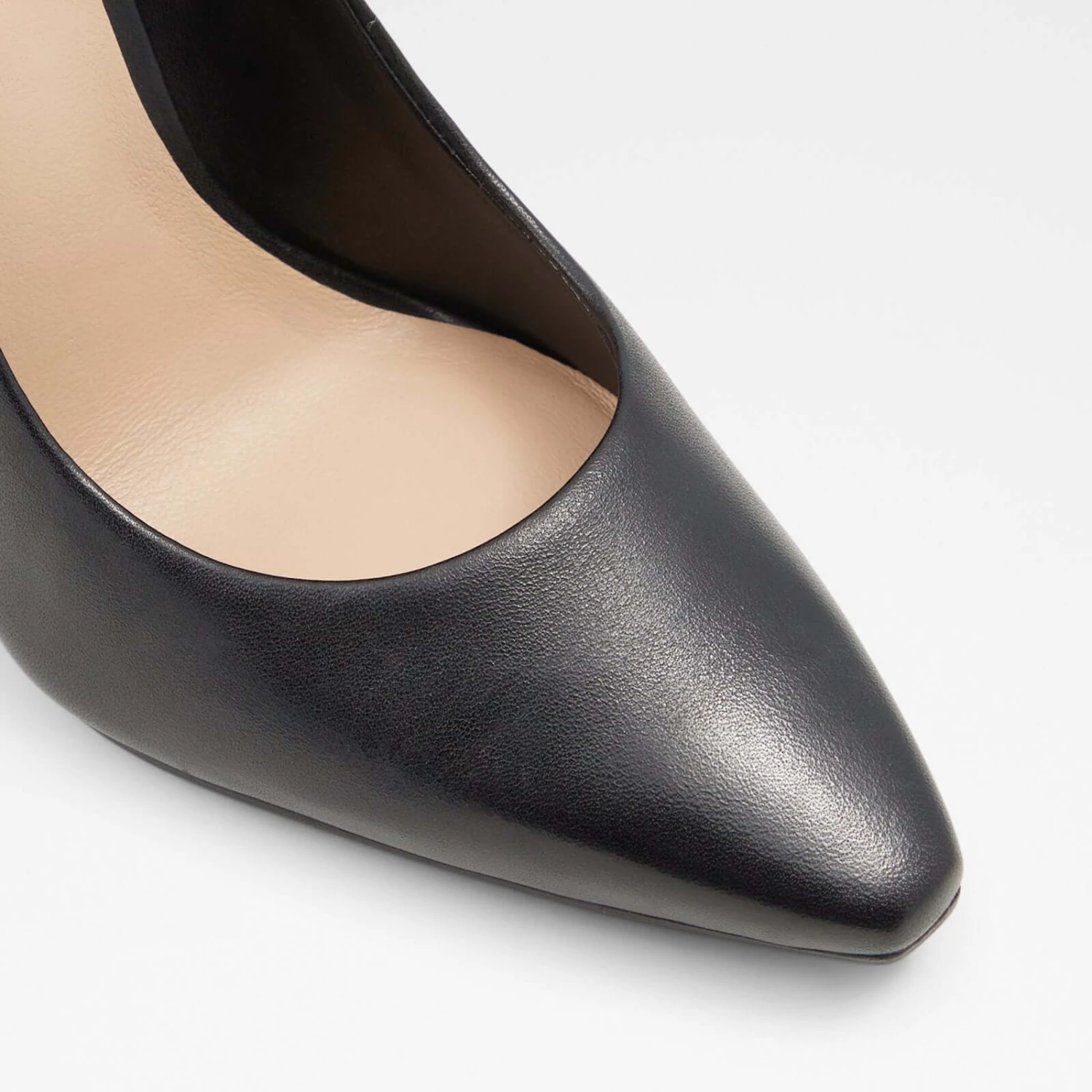 Aldo Durbell 6 Aldo Durbell - Image 6