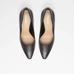 Aldo Durbell 14 Aldo Durbell -Ralph Lauren Store durbell black 001 001 043 alt5 sq nt 1600x1600 491f1e70 0763 4264 b503 2c7444f60435 sw