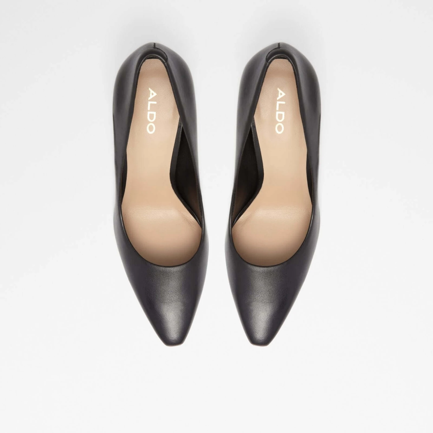 Aldo Durbell 7 Aldo Durbell - Image 7