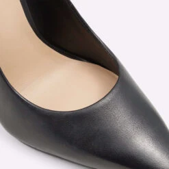 Aldo Durbell 15 Aldo Durbell -Ralph Lauren Store durbell black 001 001 043 detail sq nt 2018x2018 2e046b67 bd14 4dee 9237 319be1fce95e sw