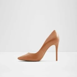 Aldo Durbell 11 Aldo Durbell -Ralph Lauren Store durbell brown 230 001 043 alt2 sq nt 1600x1600 020426a3 c57f 4903 9d9c 88c7a2d36c38 sw