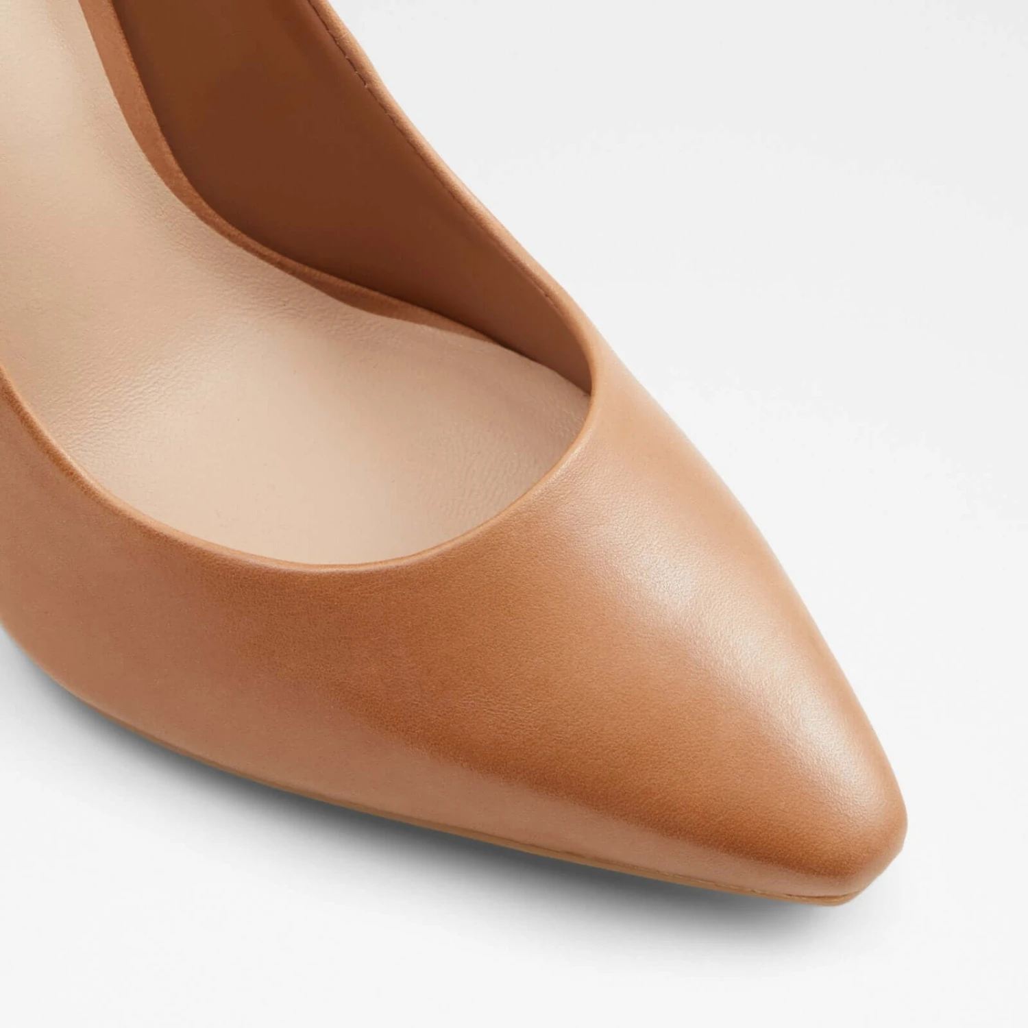 Aldo Durbell 6 Aldo Durbell - Image 6