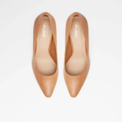 Aldo Durbell 14 Aldo Durbell -Ralph Lauren Store durbell brown 230 001 043 alt5 sq nt 1600x1600 9030ea89 91d7 40cb a412 d9581c2838a1 sw