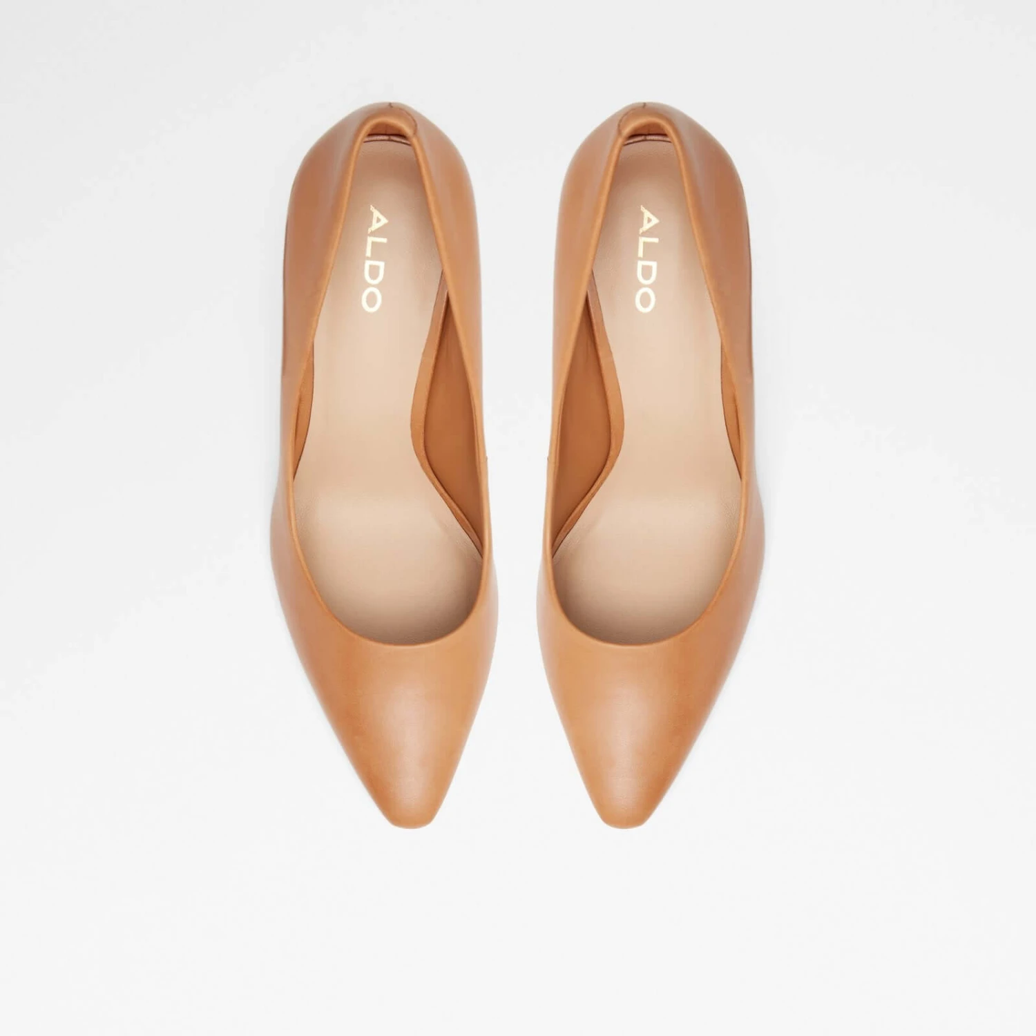 Aldo Durbell 7 Aldo Durbell - Image 7