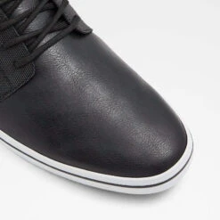 Aldo Dwain -Ralph Lauren Store dwain black 001 002 043 alt4 sq nt 1600x1600 5f4b1276 6f64 4f49 ac2f 6d12a97bc719 sw