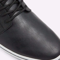 Aldo Dwain -Ralph Lauren Store dwain black 001 002 043 detail sq nt 2018x2018 6aea844e ecd5 4cdd a458 076ede52fb55 sw