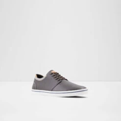 Aldo Dwain -Ralph Lauren Store dwain grey 020 002 043 alt3 sq nt 1600x1600 fed4693d a315 4f80 a2f0 ee8dc00b704e sw