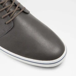 Aldo Dwain -Ralph Lauren Store dwain grey 020 002 043 alt4 sq nt 1600x1600 252b8551 9c42 434d 9364 33de13e08edf sw