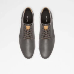 Aldo Dwain -Ralph Lauren Store dwain grey 020 002 043 alt5 sq nt 1600x1600 9acfcaa9 0e62 4579 91bf 7dff2904675a sw