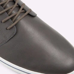 Aldo Dwain -Ralph Lauren Store dwain grey 020 002 043 detail sq nt 2018x2018 eeac3a09 e3f7 4a31 a4d6 1077331e5a71 sw