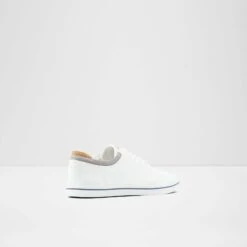 Aldo Dwain 10 Aldo Dwain -Ralph Lauren Store dwain white 110 002 043 alt1 sq nt 1600x1600 9fa24ac5 bdc9 47a3 8d99 2b89b7622247 sw