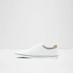 Aldo Dwain 11 Aldo Dwain -Ralph Lauren Store dwain white 110 002 043 alt2 sq nt 1600x1600 68bbb4ac d35b 43eb 9dff 9f3c02aa06b9 sw