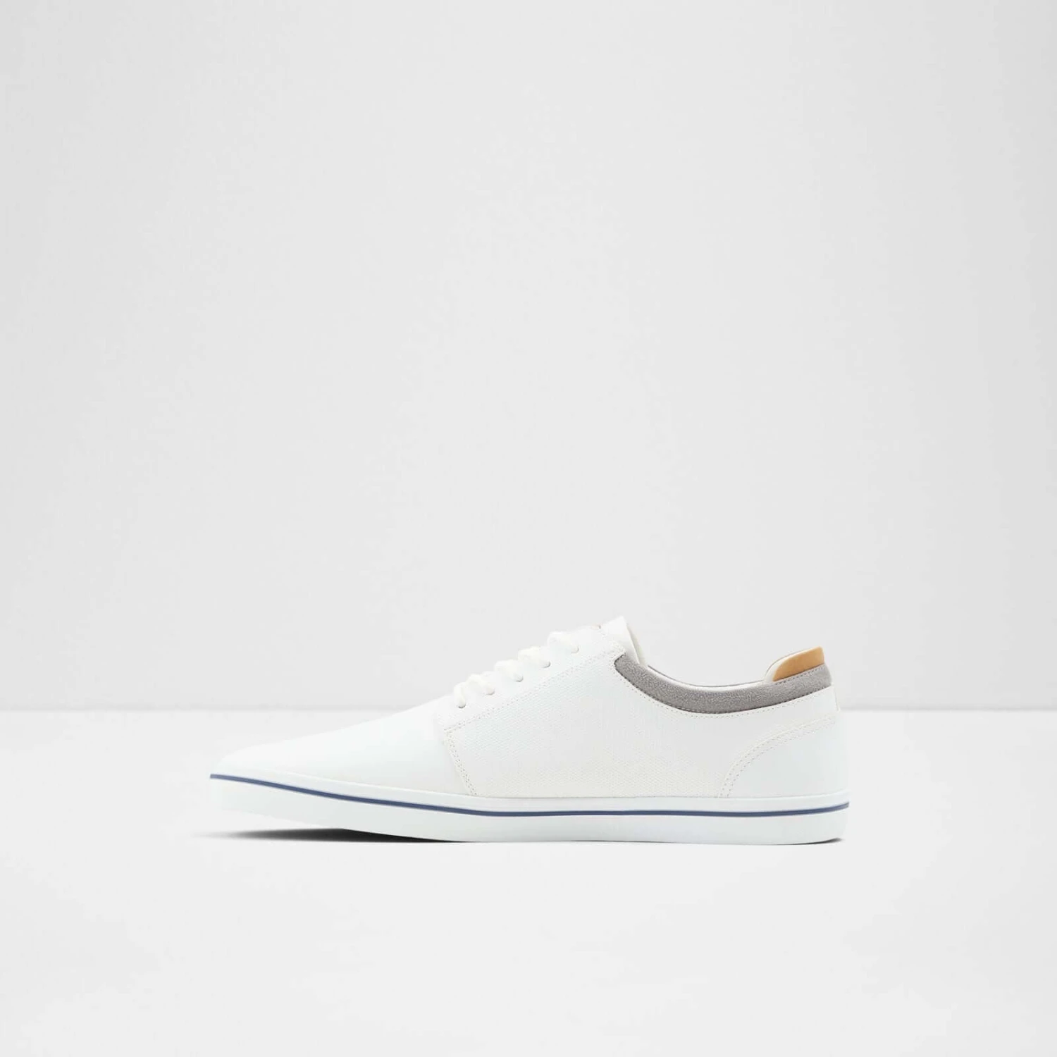 Aldo Dwain 4 Aldo Dwain - Image 4