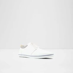 Aldo Dwain 12 Aldo Dwain -Ralph Lauren Store dwain white 110 002 043 alt3 sq nt 1600x1600 69b6de97 94bd 4e42 b0ba cb8fcc354e72 sw