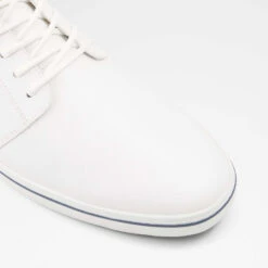 Aldo Dwain 13 Aldo Dwain -Ralph Lauren Store dwain white 110 002 043 alt4 sq nt 1600x1600 774b5831 854c 4a2a 9d87 302a16a02208 sw