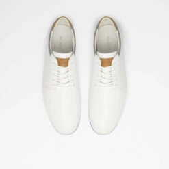 Aldo Dwain 14 Aldo Dwain -Ralph Lauren Store dwain white 110 002 043 alt5 sq nt 1600x1600 d5313d05 28f8 4778 977a b9f6494f8fc4 sw