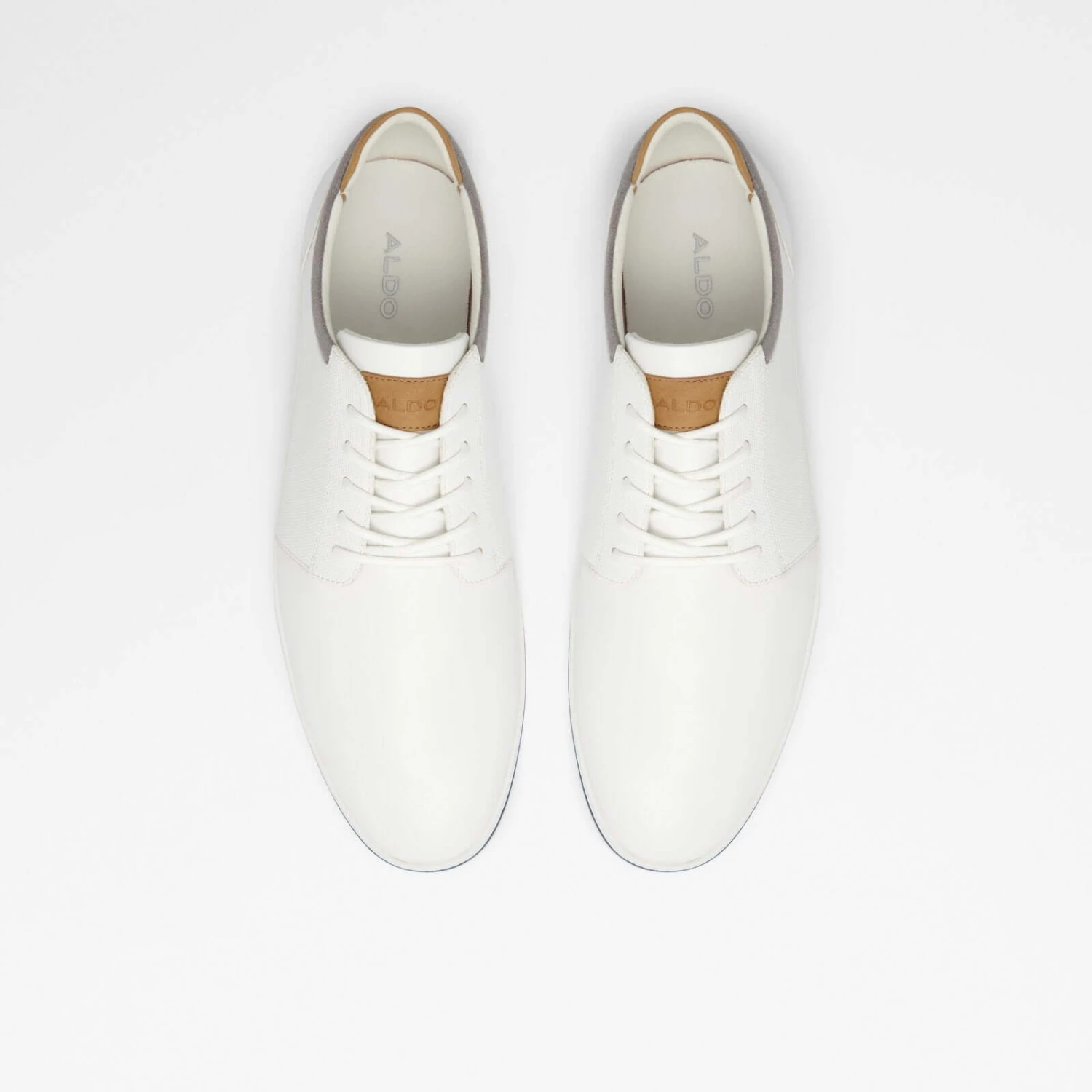 Aldo Dwain 7 Aldo Dwain - Image 7