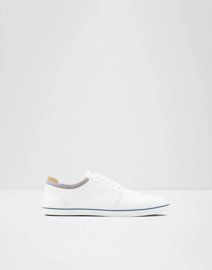 Aldo Dwain 1 Aldo Dwain