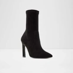 Aldo Dwaolia -Ralph Lauren Store dwaolia black 001 003 027 alt3 sq nt 1600x1600 acd4d9c8 c2c3 4f6d 9b43 949c838cae38 sw