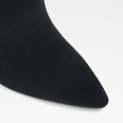 Aldo Dwaolia -Ralph Lauren Store dwaolia black 001 003 027 alt4 sq nt 1600x1600 8d99e155 14e3 4372 9274 619b4a027c69 sw