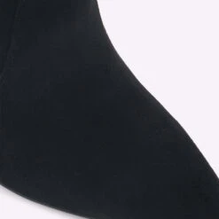 Aldo Dwaolia -Ralph Lauren Store dwaolia black 001 003 027 detail sq nt 2018x2018 2005a641 a243 47ea 9259 5d485e075a59 sw