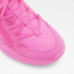 Aldo Dwardonii 12 Aldo Dwardonii -Ralph Lauren Store dwardonii pink 652 003 029 alt4 sq nt 1600x1600 87c46dce 5a7a 46e2 b774 48ead16cec61 sw